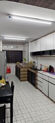 Blk 262 Tampines Street 21 (Tampines), HDB 3 Rooms #564204281